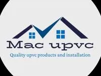 Mac uPVC